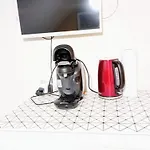 Comfy Private Room And Bathroom On The Top Floor Of A Home Stay Ten Mins Walk To The Ctr, Two Flights Of Stairs To Climb