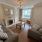 Perola\'S House