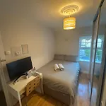 Perola\'S House