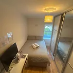 Perola\'S House