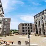 Ashlin House - Budget Accommodation In Central Cork - Adults Only