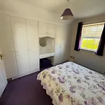 Fernhurst