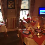 Creedons Traditional Irish Welcome Inn B&B