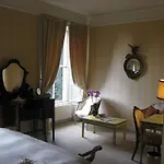 Flemings Country House