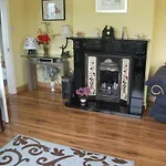 Insiara B&B