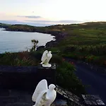 Sandycove Self Catering