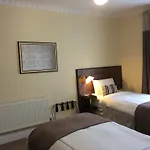 Kent House B&B