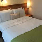 Kent House B&B