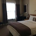 Kent House B&B