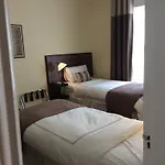Kent House B&B