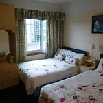 Lisadell House B&B