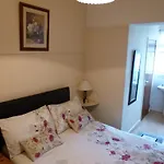 Lisadell House B&B