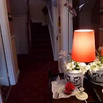 Lisadell House B&B