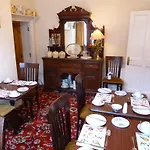 Lisadell House B&B