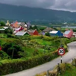 B&B Ireland Cork Area