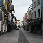 B&B Ireland Cork Area