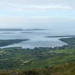 B&B Ireland Cork Area