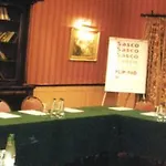 Doughcloyne Hotel