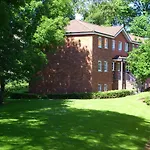 Brookfield Holiday Village