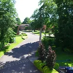 Brookfield Holiday Village