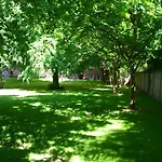 Brookfield Holiday Village