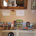 Creedons Traditional Irish Welcome Inn B&B