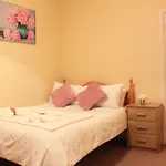 Cork City Centre Self Catering Apartments