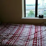 Kent Train Station Guesthouse