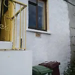 Kent Train Station Guesthouse