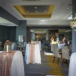 Talbot Hotel Cork