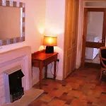 Garnish House