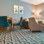 The Residence Apartments @ The Montenotte Hotel