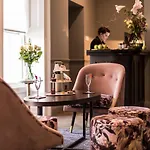 The Residence Apartments @ The Montenotte Hotel