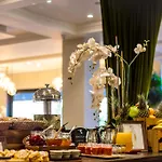 The Residence Apartments @ The Montenotte Hotel