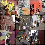 Kinlay House Hostel Cork