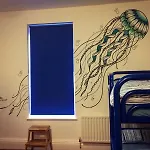 Kinlay House Hostel Cork