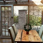 Historic Hideaway In Cork City Centre
