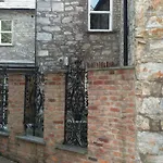 Historic Hideaway In Cork City Centre
