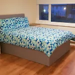 3 Bedroom Newly Furnished Cork City
