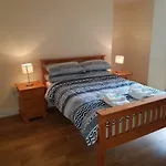 Cork Centre City Self Catering Apartments T12 Cpc4