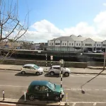 Cosy 3 Bedroom Apartment Cork City With Great View