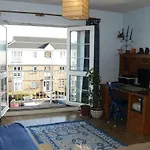 6 Downpatrick, The Headlands, Sarsfield Road