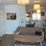 6 Downpatrick, The Headlands, Sarsfield Road