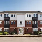 6 Downpatrick, The Headlands, Sarsfield Road