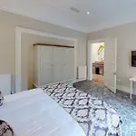 The Townhouse