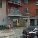 39 Camden Wharf