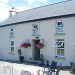 Dun Oir Farmhouse.Bantry Co Cork
