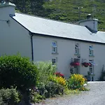 Dun Oir Farmhouse.Bantry Co Cork
