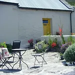 Dun Oir Farmhouse.Bantry Co Cork