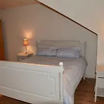 Apartment 3, Oakleigh House, Donnybrook Hill, Douglas Cork